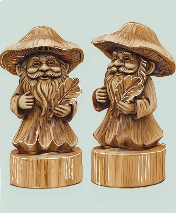 image-3