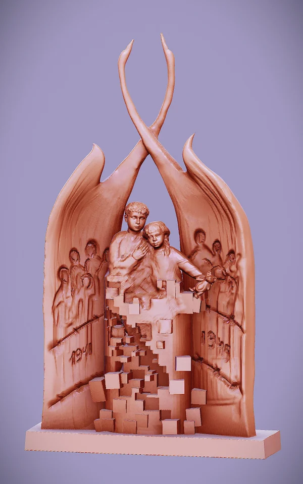 image-2